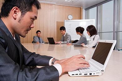 弹幕射击《冤罪执行游戏Yurukill》角色PV：一凛花华介绍